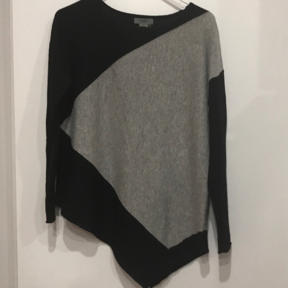 Premise cashmere sweater